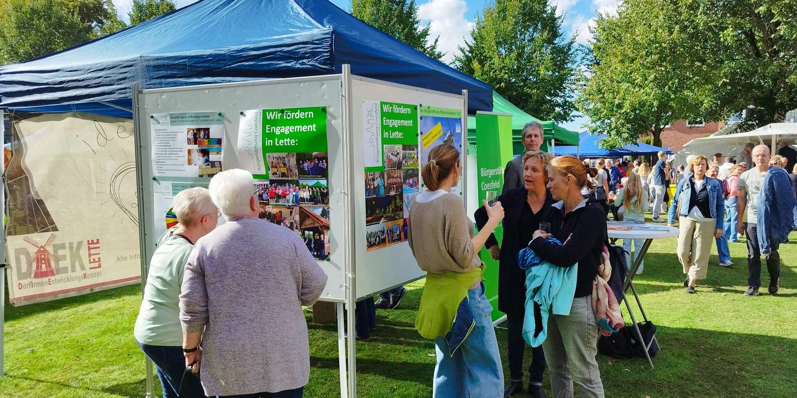 2025 09 14 Kartoffelmarkt