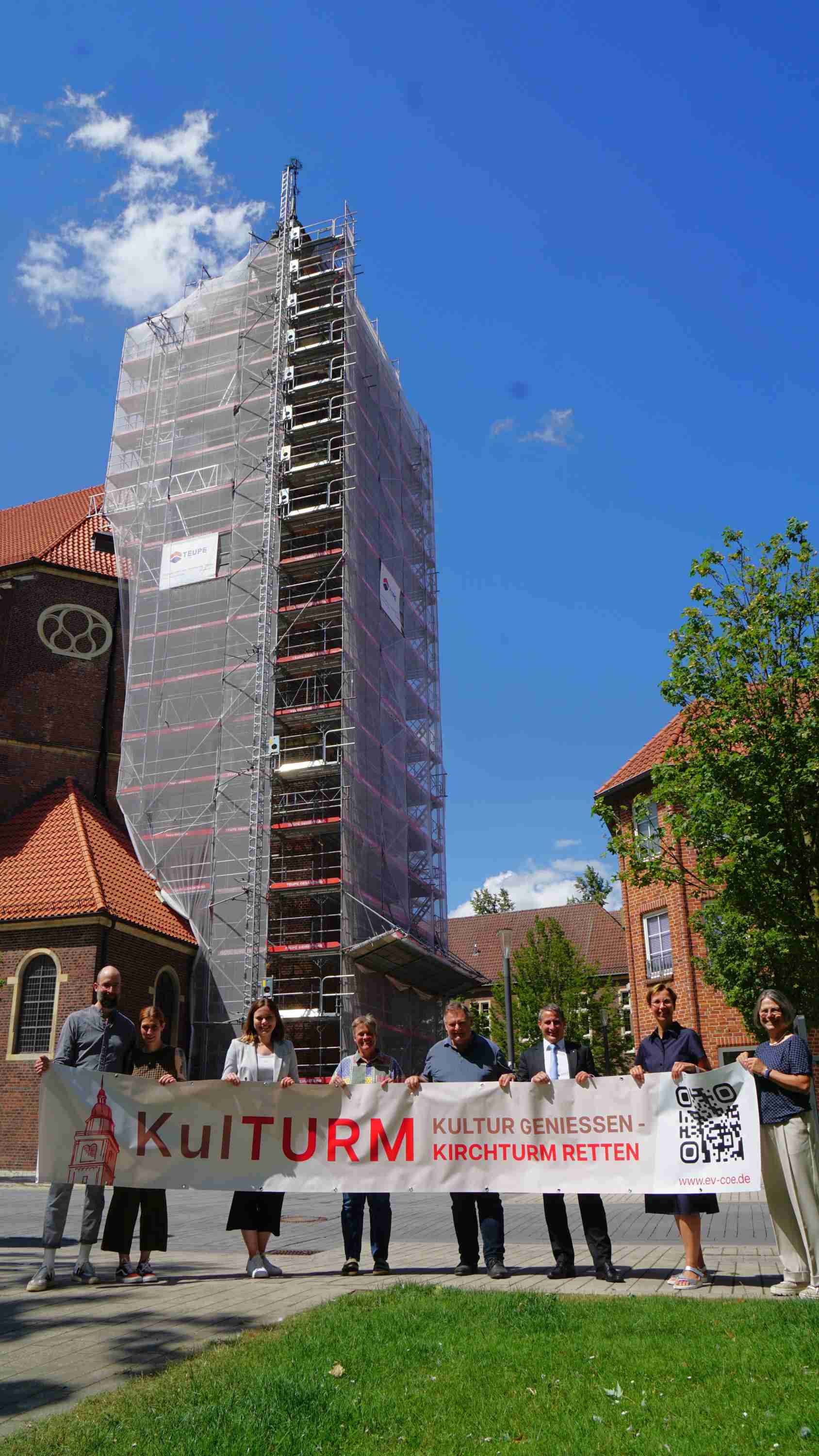 2026 07 29 Mi KulTURM Rückblick hoch